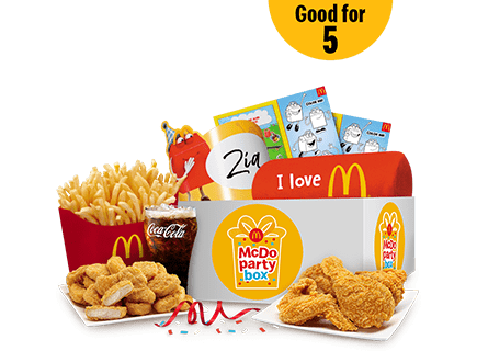 MDSProdImage2020-PartyBox-A 435x320px.png